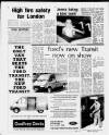Chelsea News and General Advertiser Thursday 20 February 1986 Page 32