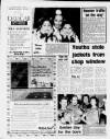 Chelsea News and General Advertiser Thursday 27 February 1986 Page 2