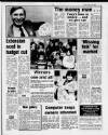 Chelsea News and General Advertiser Thursday 27 February 1986 Page 3