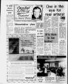 Chelsea News and General Advertiser Thursday 27 February 1986 Page 6