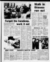 Chelsea News and General Advertiser Thursday 27 February 1986 Page 7