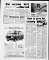 Chelsea News and General Advertiser Thursday 27 February 1986 Page 8