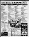 Chelsea News and General Advertiser Thursday 27 February 1986 Page 9