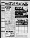 Chelsea News and General Advertiser Thursday 27 February 1986 Page 11