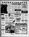 Chelsea News and General Advertiser Thursday 27 February 1986 Page 19