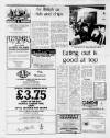 Chelsea News and General Advertiser Thursday 27 February 1986 Page 20
