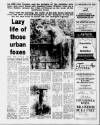 Chelsea News and General Advertiser Thursday 27 February 1986 Page 22