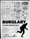 Chelsea News and General Advertiser Thursday 27 February 1986 Page 23