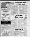 Chelsea News and General Advertiser Thursday 27 February 1986 Page 27