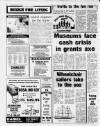 Chelsea News and General Advertiser Thursday 27 February 1986 Page 30