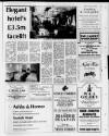 Chelsea News and General Advertiser Thursday 27 February 1986 Page 31