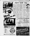 Chelsea News and General Advertiser Thursday 27 February 1986 Page 32