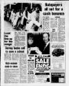 Chelsea News and General Advertiser Thursday 13 March 1986 Page 3