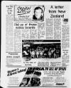 Chelsea News and General Advertiser Thursday 13 March 1986 Page 6
