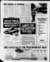 Chelsea News and General Advertiser Thursday 13 March 1986 Page 8