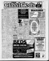 Chelsea News and General Advertiser Thursday 13 March 1986 Page 11