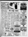 Chelsea News and General Advertiser Thursday 13 March 1986 Page 23