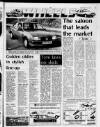 Chelsea News and General Advertiser Thursday 13 March 1986 Page 25