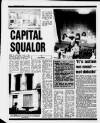 Chelsea News and General Advertiser Thursday 13 March 1986 Page 26