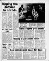 Chelsea News and General Advertiser Thursday 13 March 1986 Page 29