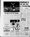 Chelsea News and General Advertiser Thursday 13 March 1986 Page 30