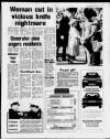 Chelsea News and General Advertiser Thursday 20 March 1986 Page 3