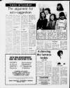 Chelsea News and General Advertiser Thursday 20 March 1986 Page 4
