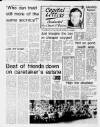 Chelsea News and General Advertiser Thursday 20 March 1986 Page 6