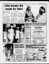 Chelsea News and General Advertiser Thursday 20 March 1986 Page 7