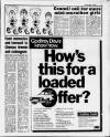 Chelsea News and General Advertiser Thursday 20 March 1986 Page 9