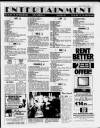 Chelsea News and General Advertiser Thursday 20 March 1986 Page 11