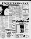 Chelsea News and General Advertiser Thursday 20 March 1986 Page 15