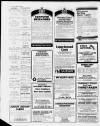 Chelsea News and General Advertiser Thursday 20 March 1986 Page 20