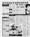 Chelsea News and General Advertiser Thursday 20 March 1986 Page 24
