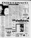 Chelsea News and General Advertiser Thursday 20 March 1986 Page 25