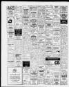 Chelsea News and General Advertiser Thursday 20 March 1986 Page 28