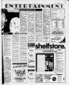 Chelsea News and General Advertiser Thursday 20 March 1986 Page 33
