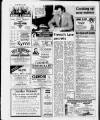 Chelsea News and General Advertiser Thursday 20 March 1986 Page 34