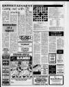 Chelsea News and General Advertiser Thursday 20 March 1986 Page 35