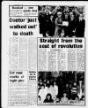Chelsea News and General Advertiser Thursday 20 March 1986 Page 36