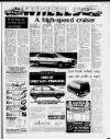 Chelsea News and General Advertiser Thursday 20 March 1986 Page 41