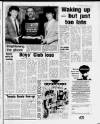 Chelsea News and General Advertiser Thursday 20 March 1986 Page 43