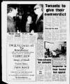 Chelsea News and General Advertiser Thursday 27 March 1986 Page 2