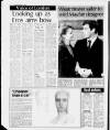 Chelsea News and General Advertiser Thursday 27 March 1986 Page 6