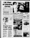 Chelsea News and General Advertiser Thursday 27 March 1986 Page 7