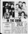 Chelsea News and General Advertiser Thursday 27 March 1986 Page 8