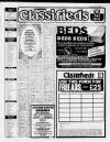 Chelsea News and General Advertiser Thursday 27 March 1986 Page 11