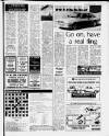 Chelsea News and General Advertiser Thursday 27 March 1986 Page 27
