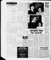 Chelsea News and General Advertiser Thursday 27 March 1986 Page 28