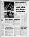 Chelsea News and General Advertiser Thursday 27 March 1986 Page 29